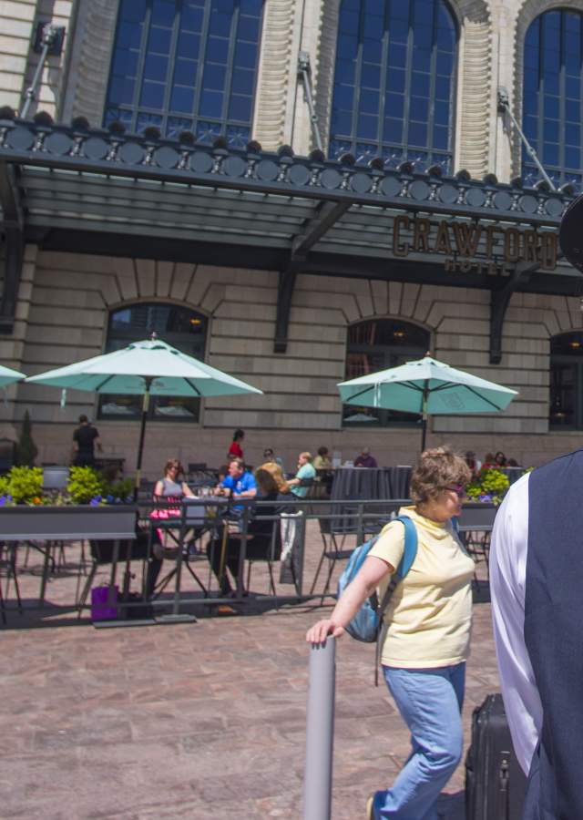 Copy of union-station-exterior-bellhop-hospitality