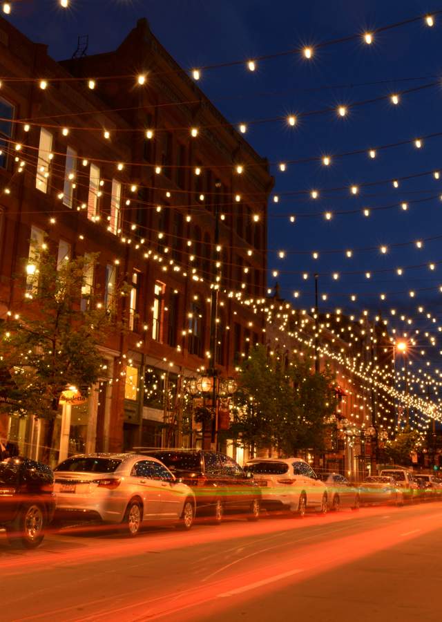 larimer-square-night-lights-street-header