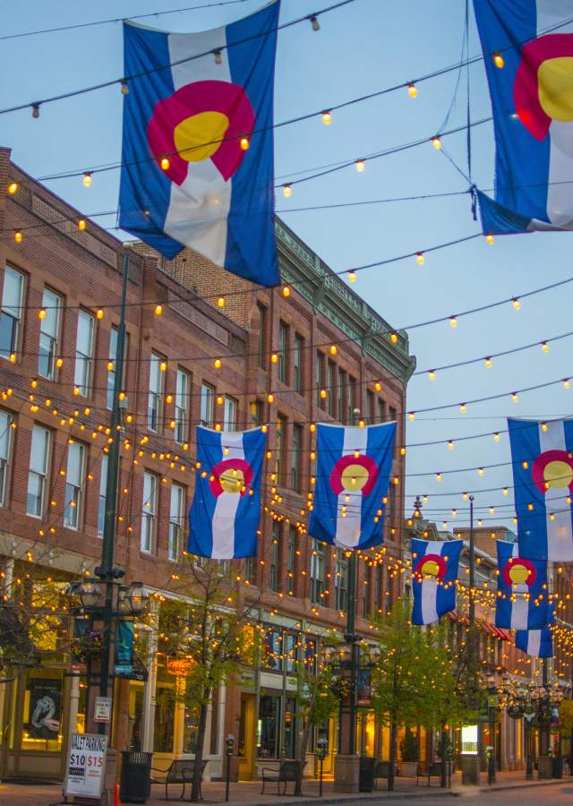 larimer-square-colorado-flags-header