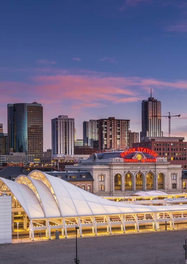 denver-union-station-rails-skyline-header