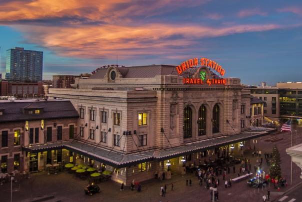 Copy of denver-union-station-clouds