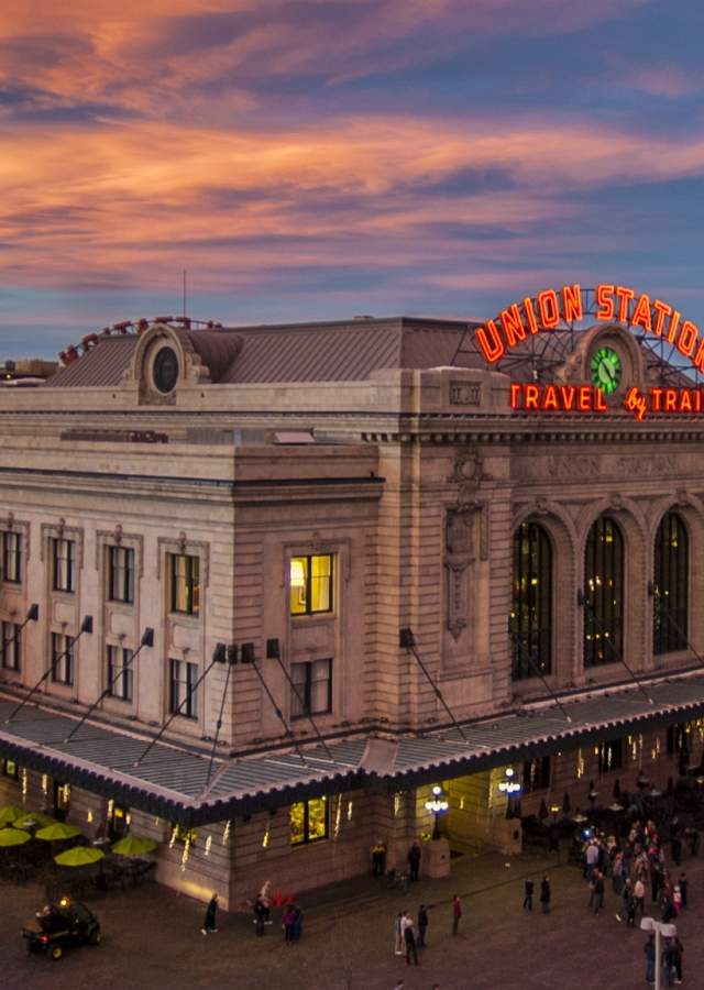 Copy of denver-union-station-clouds