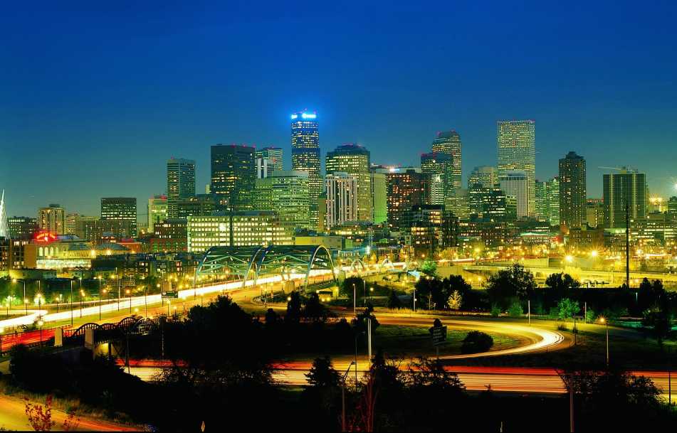 Copy of denver-skyline-night-glowing-roads