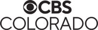 CBS Colorado