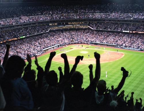 coors-field-colorado-rockies-fans