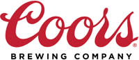 Coors Brewing Company