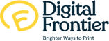 Digital Frontier