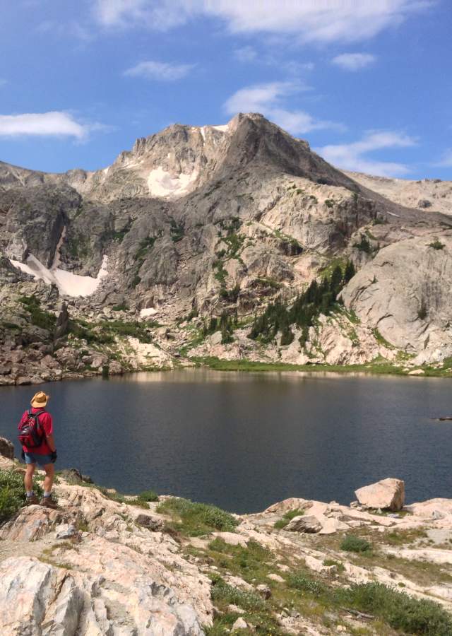 estes-park-high-mountain-lake