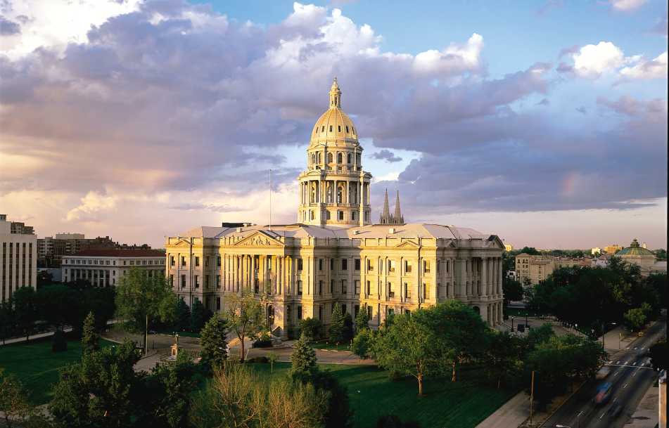 colorado-state-capitol-exterior-crop