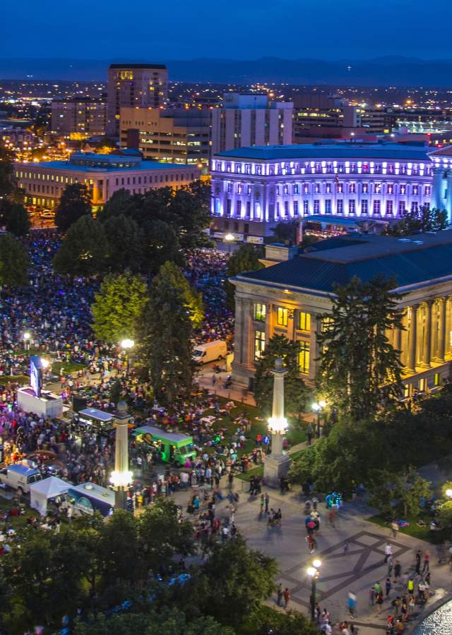 city-county-building-independence-day-crowd