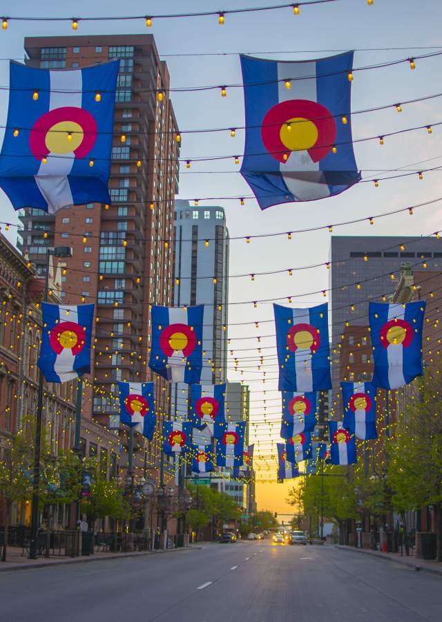 larimer-square-colorado-flags-2