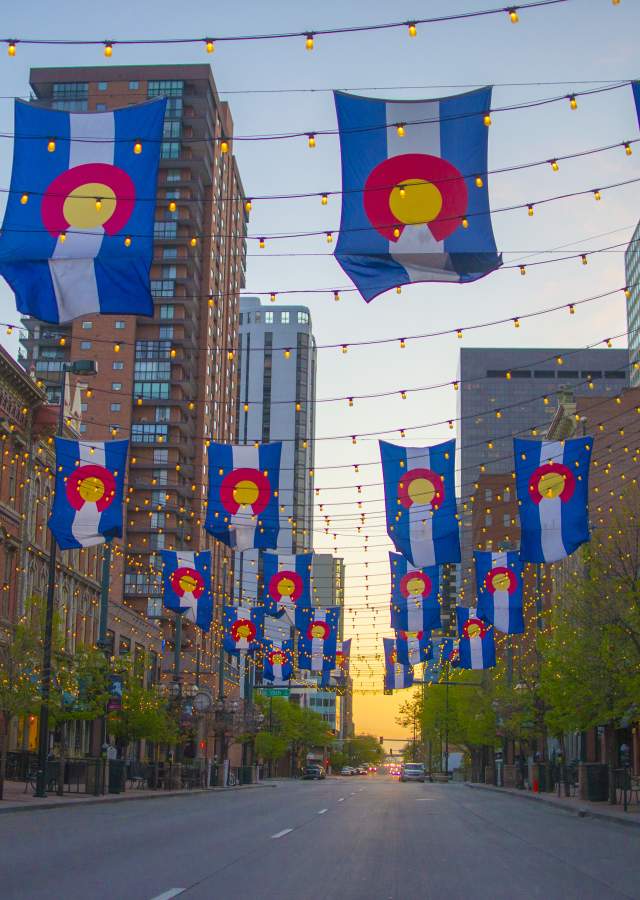 larimer-square-colorado-flags-lights