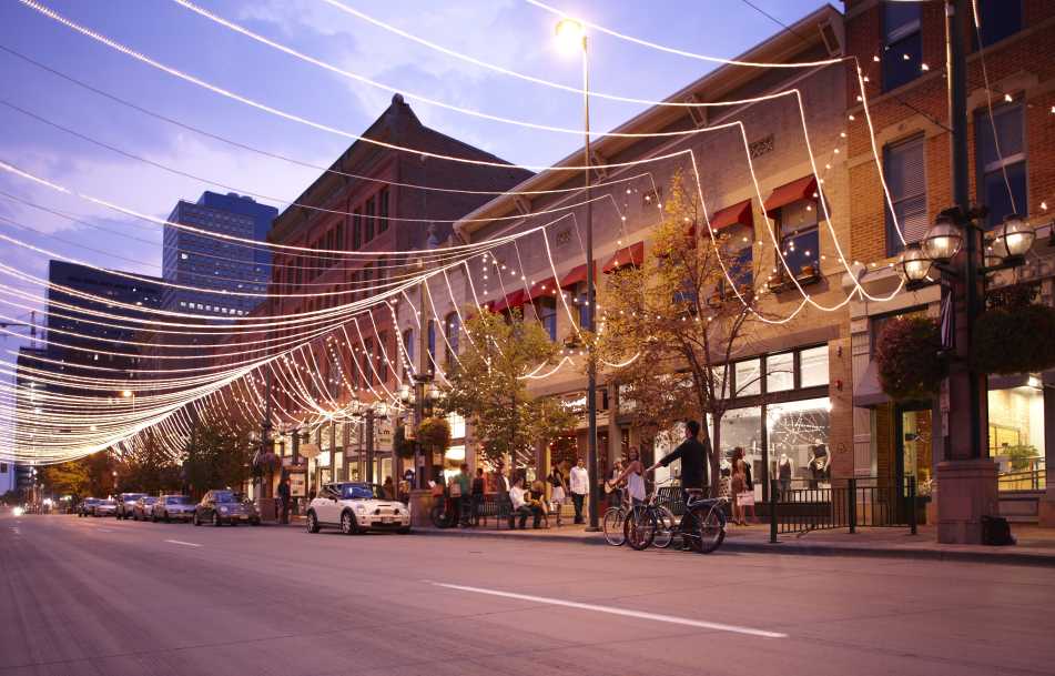 larimer-square-lights-street