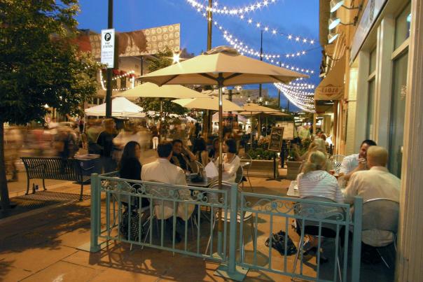 larimer-square-outdoor-dining-night(1)