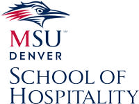 MSU Denver