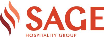 Sage Hospitality Group