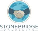 Stonebridge Companies