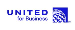 United Airlines logo