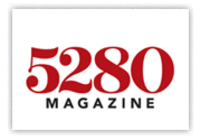 5280 Magazine